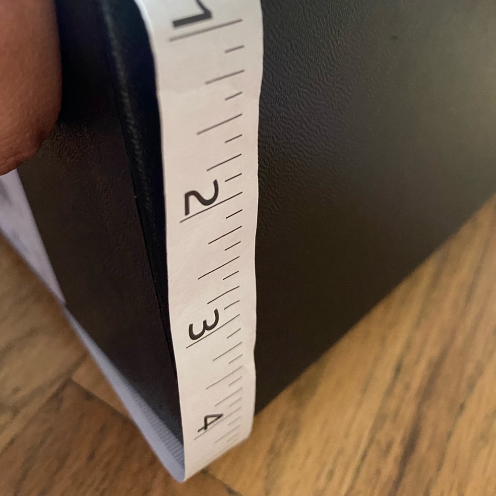 Chanel Sandal Empty Box - image 8